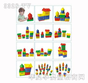 ͯ��С�Ƿ��eľ