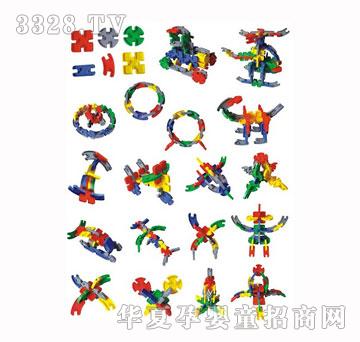 ͯ�Ř�(g��u)��eľ