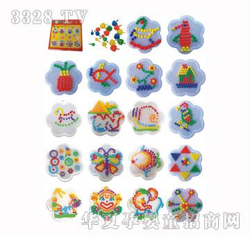 ͯ��÷���P(p��n)���