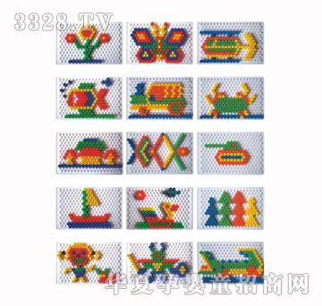 ͯ�ňA����