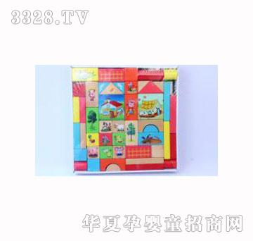 ����55�����ݷeľ