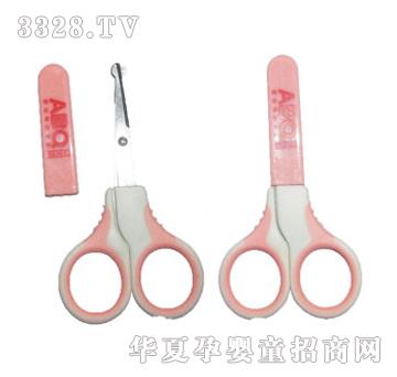 ��ؐ���냺����