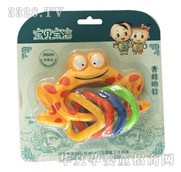 ���HBJ-YZ-003������