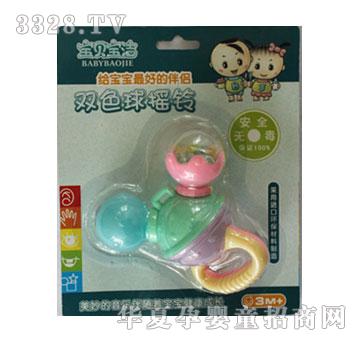 ���HBJ-YZ-004�pɫ��u�