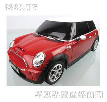 ���x����COPPERS�b��܇ģ