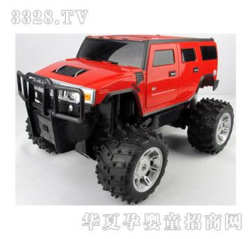 ���x���RH2-SUV�b��܇ģ