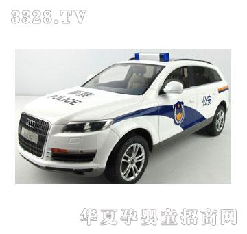 ���x�W��A7�b��܇(ch��)ģ