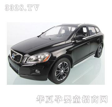 ���x�֠���XC60�b��܇ģ
