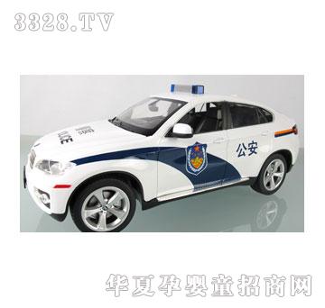 ���x���RX6�b��܇ģ