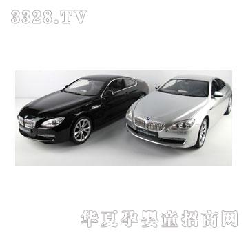 ���x���R6ϵ�b��܇ģ