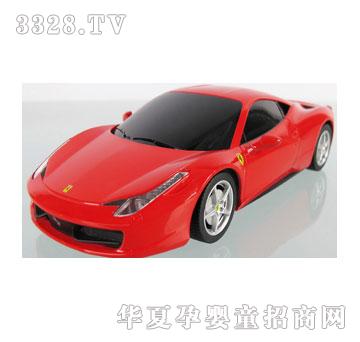 ���x������458�b��܇ģ