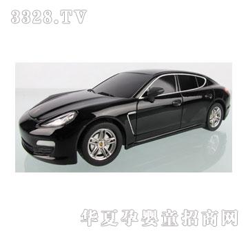 ���x���r��Panamera�b��܇ģ