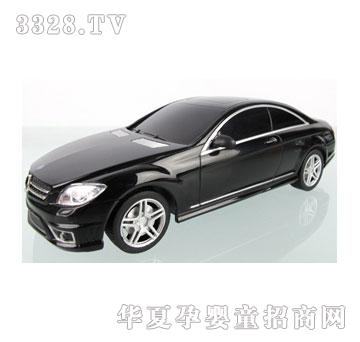 ���x���YCL63�b��܇ģ