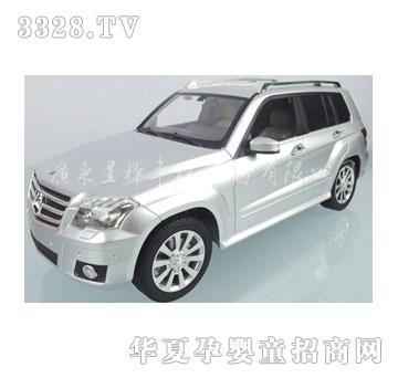 ���x���YGLK�b��܇ģ