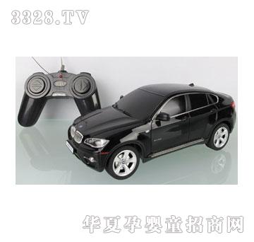 ���x���RX6�b��܇(ch��)ģ��ɫ