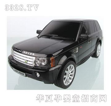 ���x·������RRS�b��܇ģ��ɫ