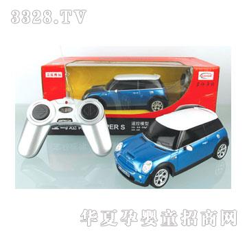 ���x����COUPER-S�b��܇ģ