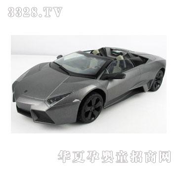 ���x�m�����������D�b��܇ģ��ɫ