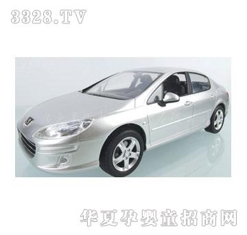 ���x��(bi��o)��407�b��܇ģ