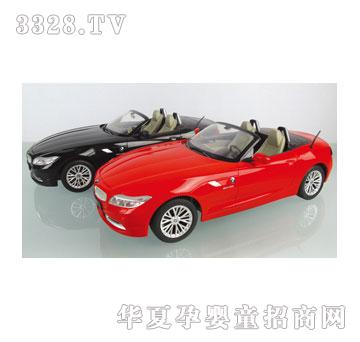 ���x���RZ4�b��܇ģ