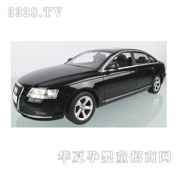 ���x�W��A6�b��܇ģ