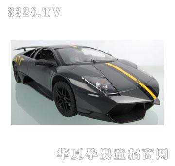 ���x�m�����������Ї�(gu��)�����棨��늣�