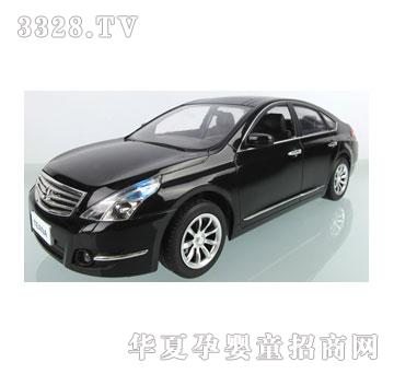 ���x�ծa(ch��n)��[�b��܇ģ