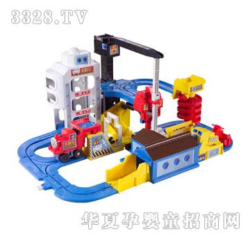 �ŵ��Ԅ�(d��ng)�����н�������