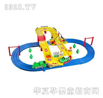 �ŵó��н�ͨ�쾀