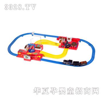 �ŵ�ɭ�ֿ���(d��ng)�T