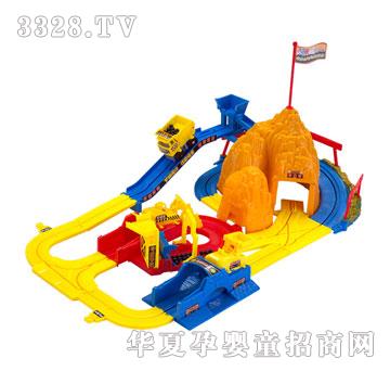 �ŵ��Ԅӻ��Vɽ����