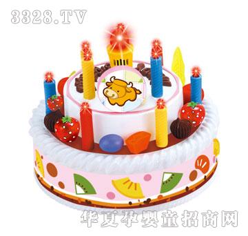 �ŵ����յ��⣨����YD-BC2200