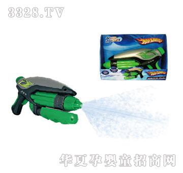 �ŵ��L(f��ng)��݆����ˮ��