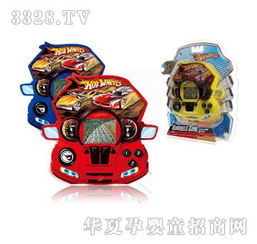 �ŵ�Hotwheels-FX�Α�C(j��)