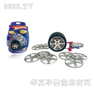 �ŵ�Ħ�����������b