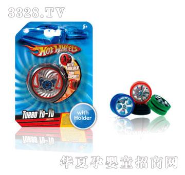 �ŵû���������