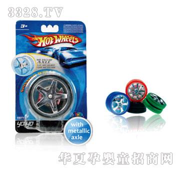 �ŵ�Ħ��������