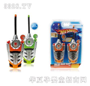 �ŵ����挦(du��)�v�C(j��)