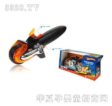 �ŵØO���w݆