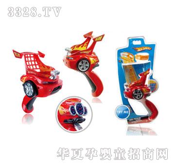 �ŵØO���w��