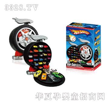 �ŵ��L(f��ng)��݆��Ʒ܇��