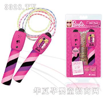 �ŵÄӸ��������K