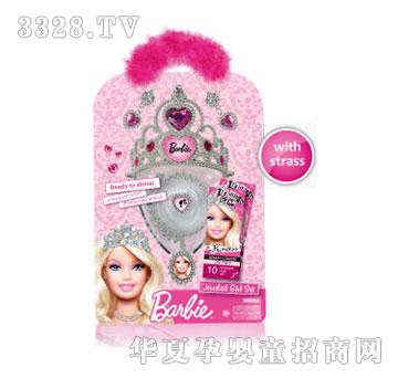 �ŵù����Ʒ���b