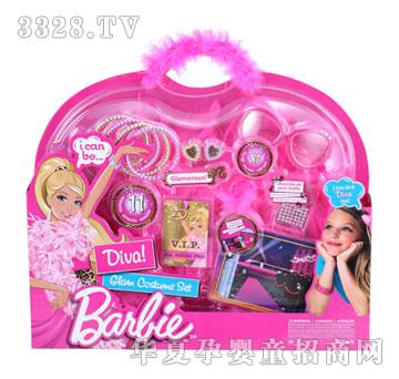 �ŵÕr(sh��)�������Ʒ���b