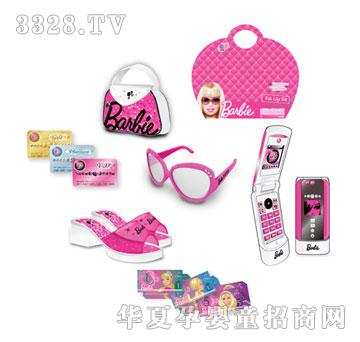 �ŵÕr(sh��)���Ʒ���b