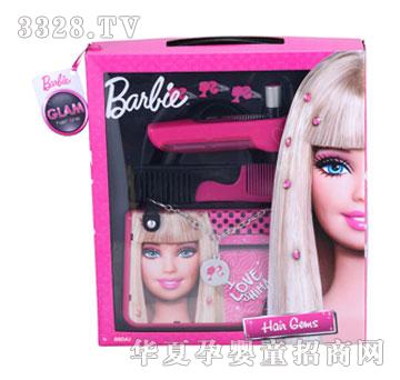 �ŵÊA�@ʯ���l(f��)���b