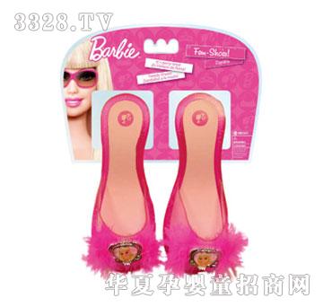 �ŵðű�ˮ��Ь