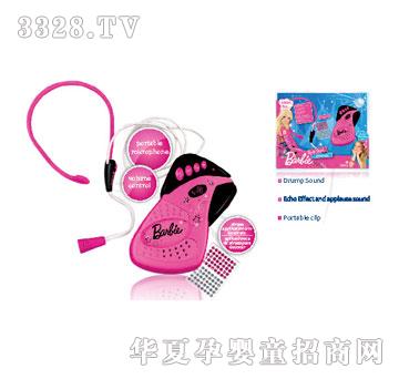 �ŵÄ�(d��ng)���S�� 