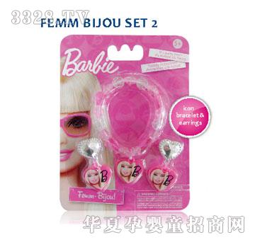 �ŵðű��֭h(hu��n)���h(hu��n)���b