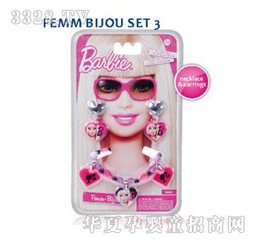 �ŵðű��(xi��ng)朶��h(hu��n)���b